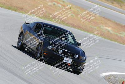 media/Apr-29-2023-Extreme Speed (Sat) [[92ea4cf24c]]/Gold group/session 2 turn 8/